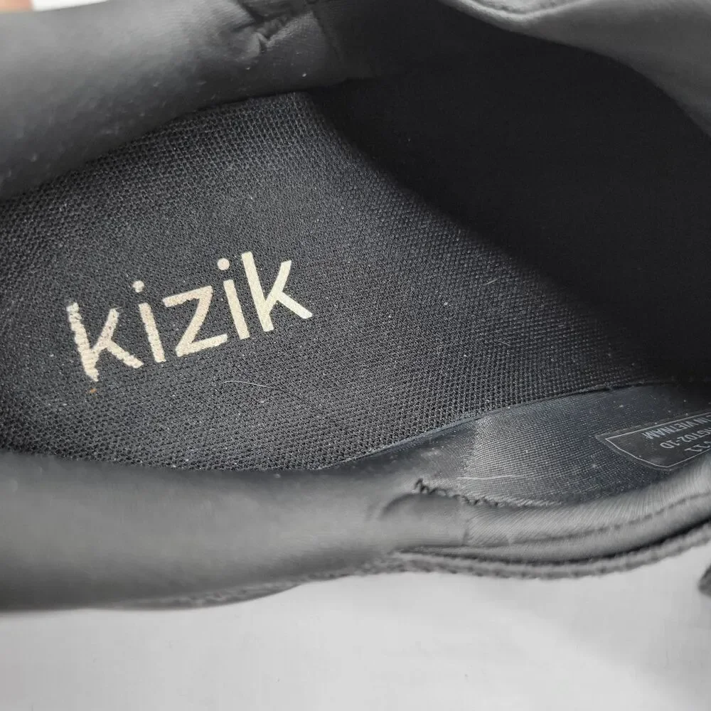 KIZIK 
